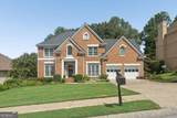 1353 Crown Terrace - Photo 1