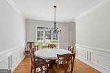 1353 Crown Terrace - Photo 10