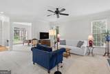 1353 Crown Terrace - Photo 12