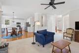 1353 Crown Terrace - Photo 13
