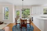 1353 Crown Terrace - Photo 17