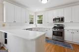 1353 Crown Terrace - Photo 18