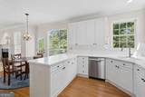 1353 Crown Terrace - Photo 19