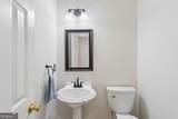 1353 Crown Terrace - Photo 21