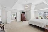 1353 Crown Terrace - Photo 22