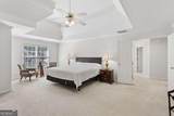 1353 Crown Terrace - Photo 23