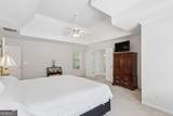 1353 Crown Terrace - Photo 24