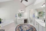 1353 Crown Terrace - Photo 26
