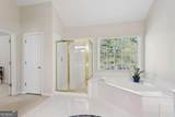 1353 Crown Terrace - Photo 28