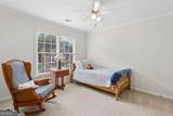 1353 Crown Terrace - Photo 29