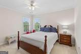 1353 Crown Terrace - Photo 30