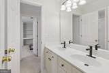 1353 Crown Terrace - Photo 31
