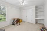 1353 Crown Terrace - Photo 32