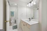 1353 Crown Terrace - Photo 33