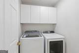 1353 Crown Terrace - Photo 34
