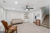 1353 Crown Terrace - Photo 35