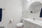 1353 Crown Terrace - Photo 36