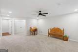 1353 Crown Terrace - Photo 37