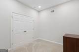 1353 Crown Terrace - Photo 38
