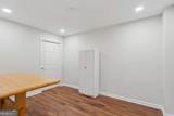 1353 Crown Terrace - Photo 39
