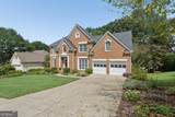 1353 Crown Terrace - Photo 4