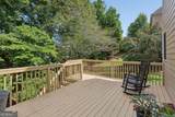 1353 Crown Terrace - Photo 40