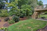 1353 Crown Terrace - Photo 41