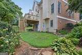 1353 Crown Terrace - Photo 42