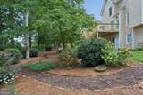 1353 Crown Terrace - Photo 43