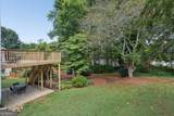 1353 Crown Terrace - Photo 44