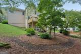 1353 Crown Terrace - Photo 45