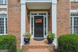 1353 Crown Terrace - Photo 5