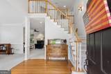 1353 Crown Terrace - Photo 6