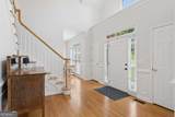 1353 Crown Terrace - Photo 7