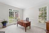 1353 Crown Terrace - Photo 8