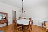 1353 Crown Terrace - Photo 9