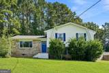624 Village Lane Drive - Photo 1