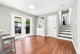 624 Village Lane Drive - Photo 11