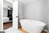 624 Village Lane Drive - Photo 13