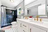 624 Village Lane Drive - Photo 14