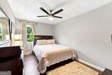 624 Village Lane Drive - Photo 15