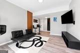 624 Village Lane Drive - Photo 16