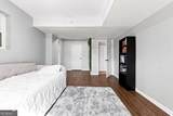 624 Village Lane Drive - Photo 17