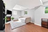 624 Village Lane Drive - Photo 18