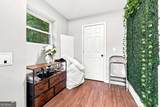 624 Village Lane Drive - Photo 19