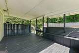 624 Village Lane Drive - Photo 21