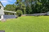 624 Village Lane Drive - Photo 22