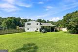 624 Village Lane Drive - Photo 23