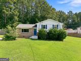 624 Village Lane Drive - Photo 24