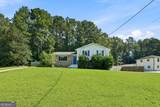 624 Village Lane Drive - Photo 25